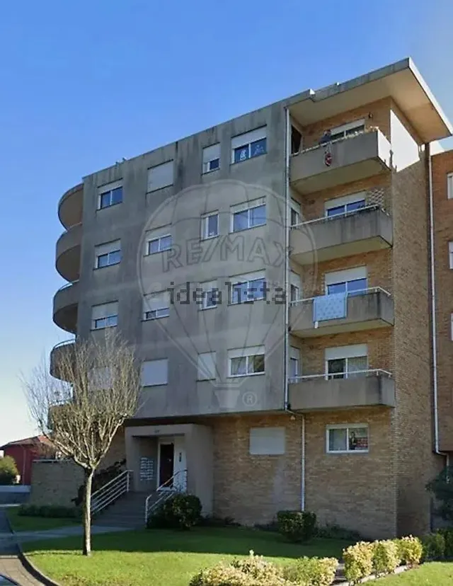 Apartamento 3 habitaciones 151m² en venta - Castêlo da Maia - foto 5