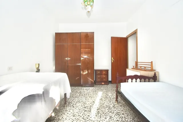 Adosado 3 habitaciones 81m² en venta - Riviera del sol — 11