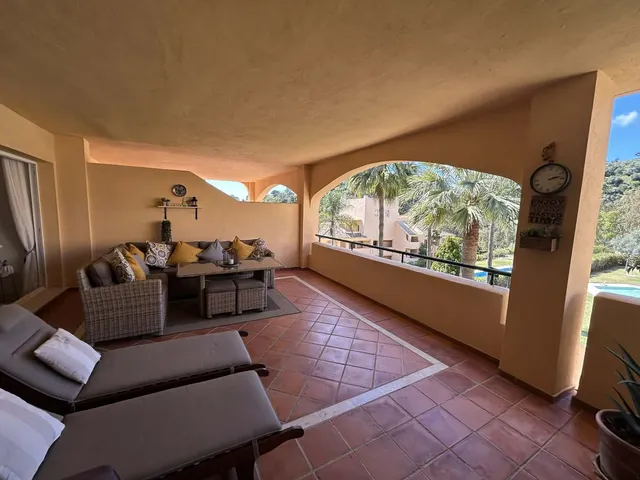 Apartamento 2 habitaciones 86m² en venta - Marbella — 7