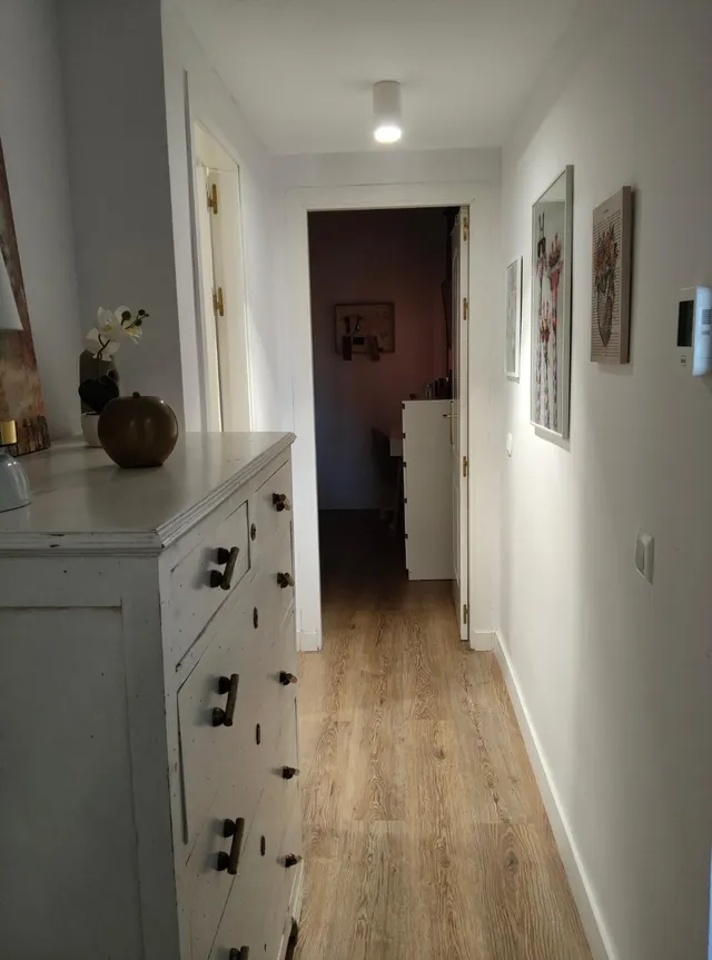 apartamento en venta reserva marbella — 24