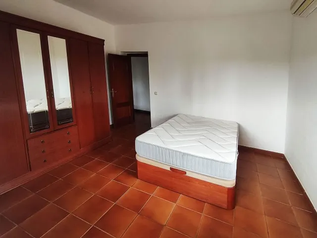 Finca rústica 3 habitaciones 196m² en venta - Andalucia — 7