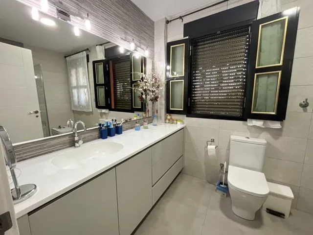 CHALET EN VENTA ATARFE — 44