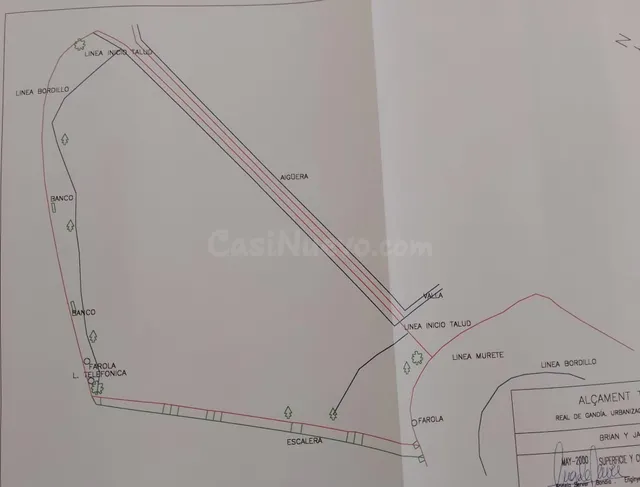 CONSTRUYE TU CASA A TU GUSTO! - foto 3