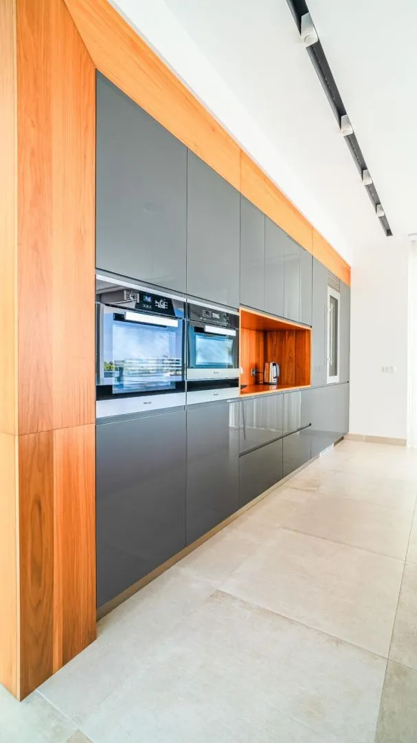 Villa 4 habitaciones 399m² en venta - Las Colinas Golf — 8