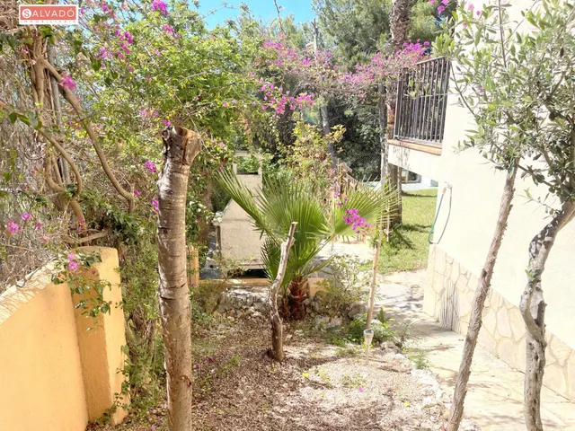 TU CASA CON VISTAS PANORAMICAS AL MAR DESDE TODAS LAS DEPENDENCIAS !!!! — 44