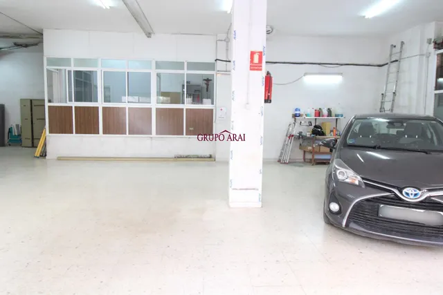 ✨ ¡TU NEGOCIO TE ESTÁ ESPERANDO EN SAN BLAS – ALICANTE! ✨ — 20