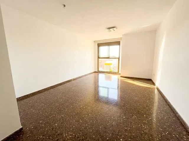 OPORTUNIDAD PISO CON GARAJE Y TRASTERO EN MASSAMAGRELL — 2