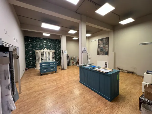 Local comercial en el centro de Ponferrada con múltiples opciones — 13