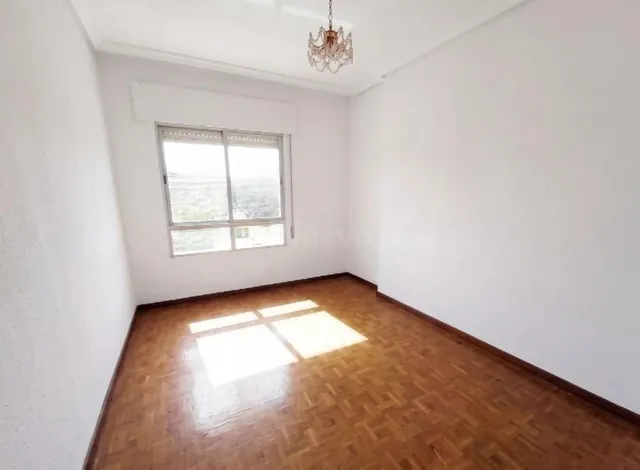 Piso 3 habitaciones 83m² en venta - Opañel - foto 5