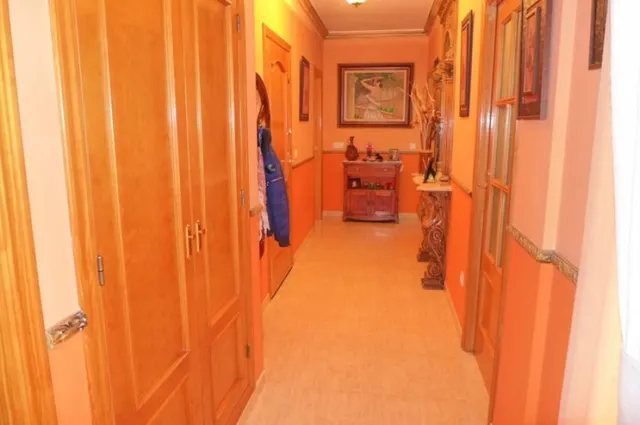 Piso en venta — 15