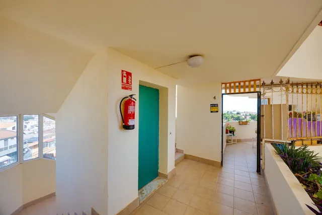 Apartamento 1 habitación 35m² en venta - Nueva Torrevieja — 21