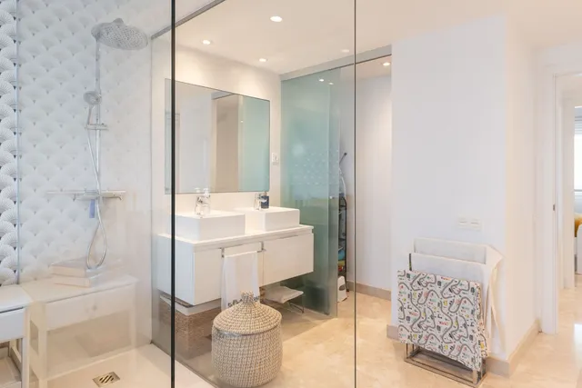 Apartamento 3 habitaciones 112m² en venta - Paraiso-Barronal — 16