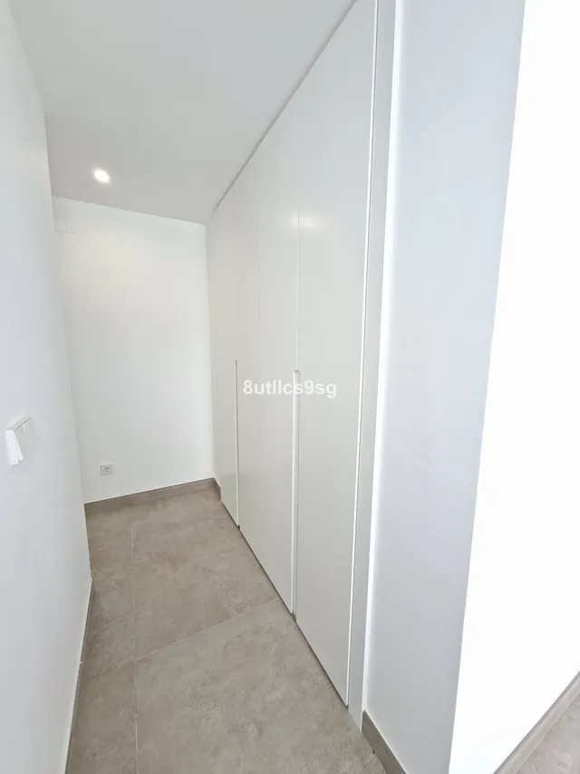 Ático 3 habitaciones 164m² en venta - Costa Del Sol — 22