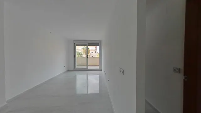 Apartamento sin comisiones a la venta, Dénia — 13