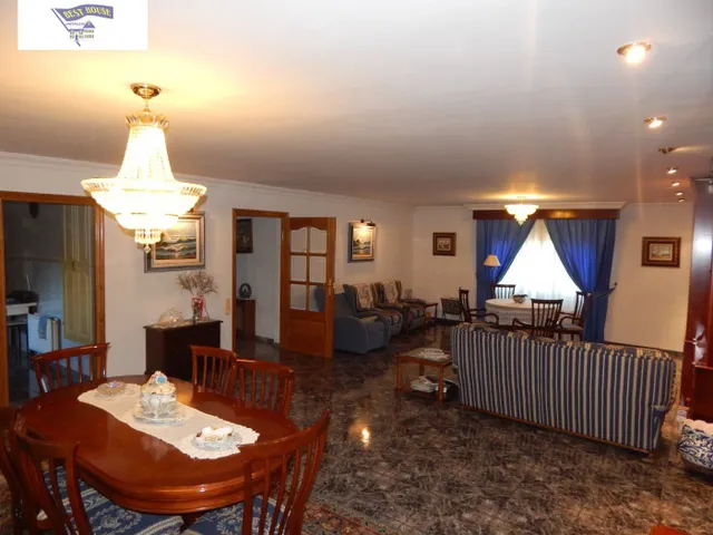 ¡¡¡¡CHALET PRECIOSO A LA VENTA EN ONTINYENT!!!!VALENCIA — 17
