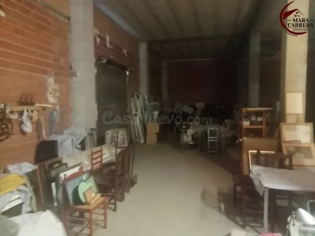 Local comercial en Alquiler en Oliva Valencia - foto 2