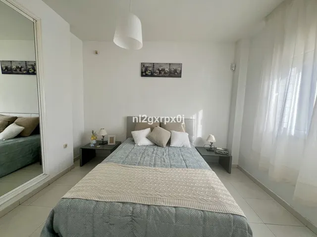 Chalet 3 habitaciones 276m² en venta - Marbella — 13