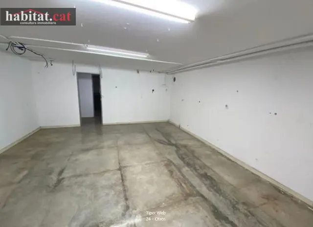 ¡¡ CASA EN PACS DEL PENEDES - ZONA PLA DE CAVALLS || — 22