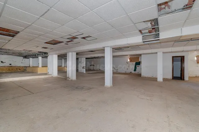 Venta de Local en planta sótano del 'Edificio Las Infantas I - foto 2