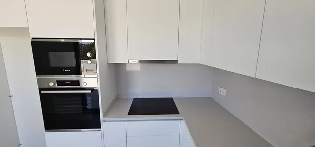 Ático 4 habitaciones 183m² en venta - Centro — 7