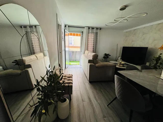 Ático 3 habitaciones 78m² en venta - Riviera del sol — 10