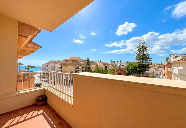Apartamento 4 habitaciones 145m² en venta - Costa del Sol — 2