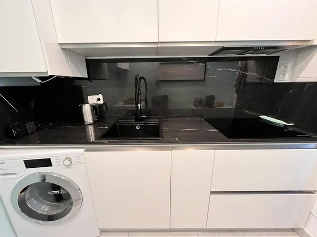 Ático 1 habitación 52m² en venta - Marbella — 29