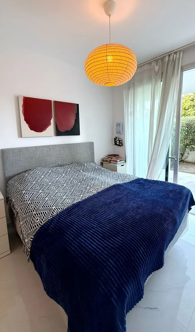 Apartamento 3 habitaciones 112m² en venta - Costa Del Sol — 9