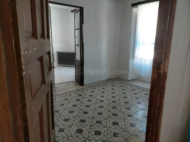 Casa de Pueblo 5 habitaciones 330m² en venta - Castilla y leon — 10