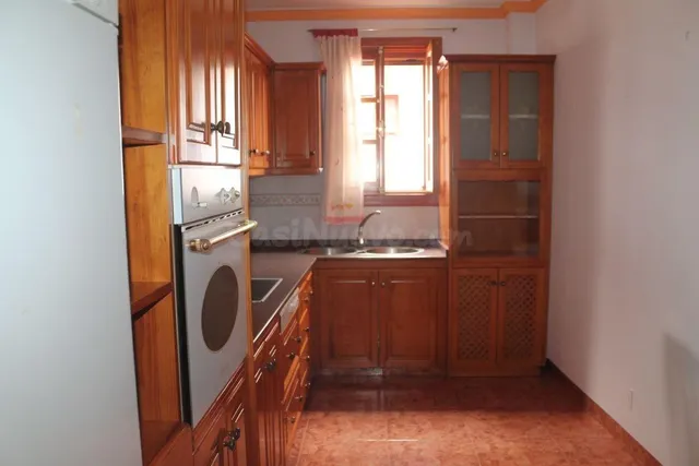 Una casa en un lugar tranquilo para tu proyecto de vida - foto 2