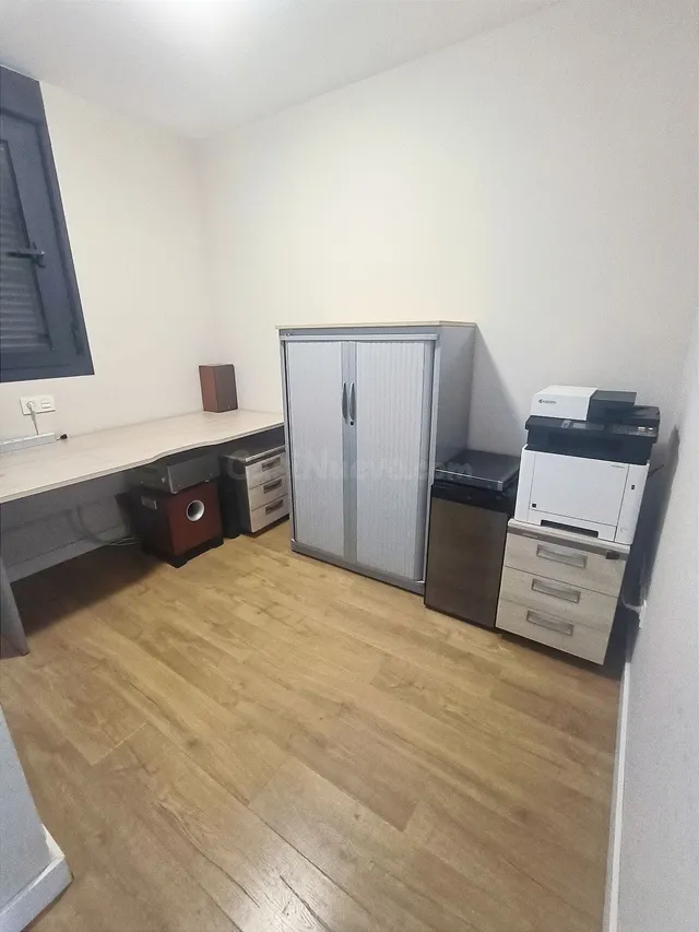 Ático 3 habitaciones 167m² en venta - Costa Del Sol - foto 5
