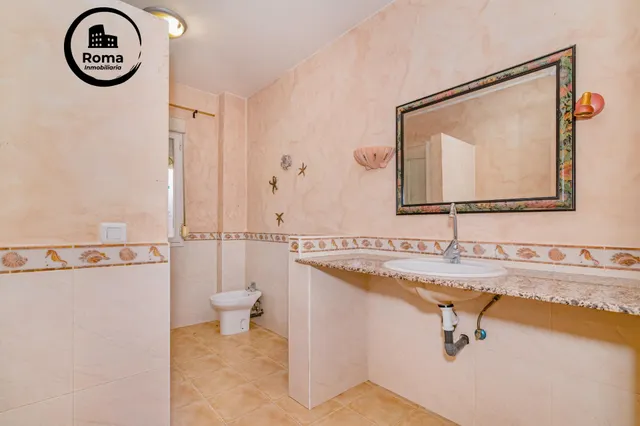 ¡Impresionante Chalet en Lachar con Piscina y Amplios Espacios! ✨ — 36
