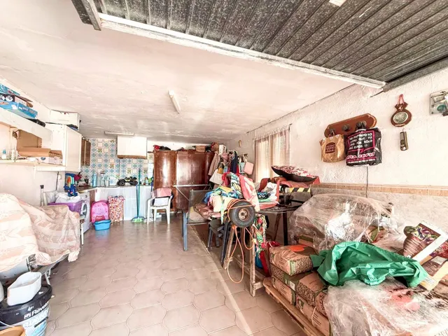 CHALET CON PISCINA PRIVADA EN COSTA NORTE DE VINARÒS EN VENTA — 9