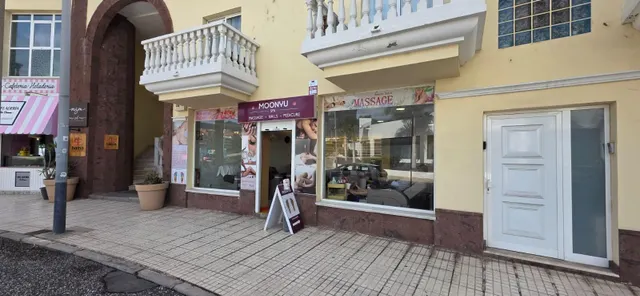 OPORTUNIDAD DE INVERSIÓN, 7% RENTABILIDAD! LOCAL ALQUILADO EN PRIMERA LINEA DE PASEO, PLAYA PARAISO — 2