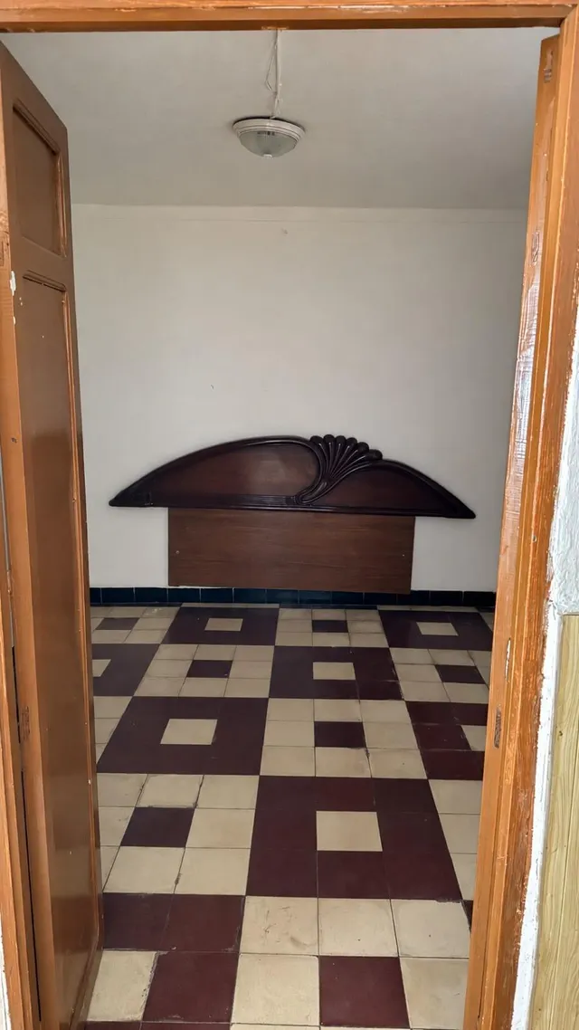 ¡oportunidad! casa para reformar en Villaharta, Córdoba — 11