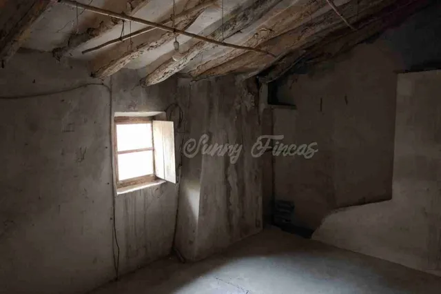 Casa de pueblo en Venta en Pinoso Alicante — 11