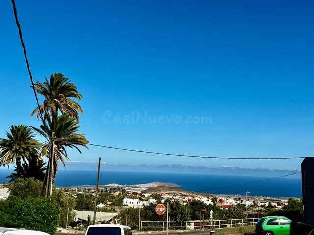 SE VENDEN DOS PARCELAS POR 72.000 € - foto 3