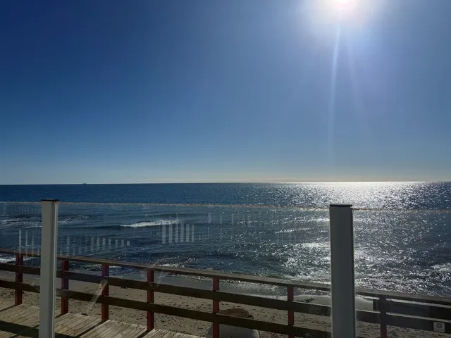 Apartamento 2 habitaciones 96m² en venta - Riviera del sol — 12