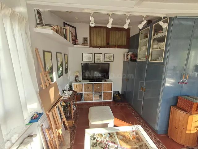 Piso de lujo en Cudillero - foto 2