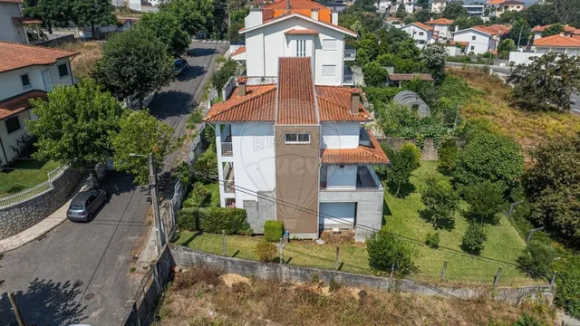 Chalet 4 habitaciones 196m² en venta - Palmeira