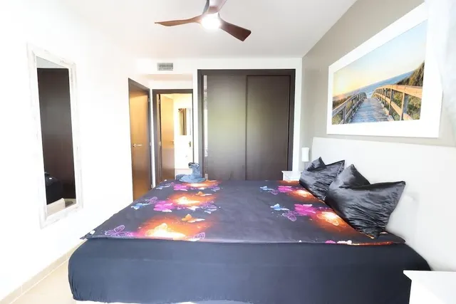 Apartamento 2 habitaciones 88m² en venta - Villamartín-Las Filipinas — 10