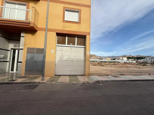 Apartamento 2 habitaciones 69m² en venta - Las Cabañuelas - foto 3
