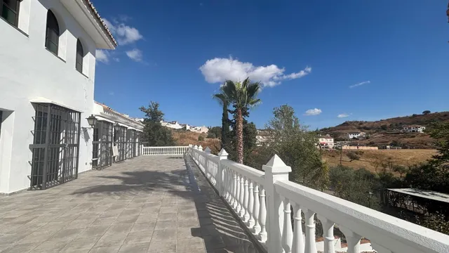 Oportunidad!!! Edificio Hotel en venta!!!! — 19
