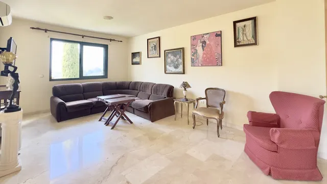 Adosado 2 habitaciones 223m² en venta - Riviera del sol — 9