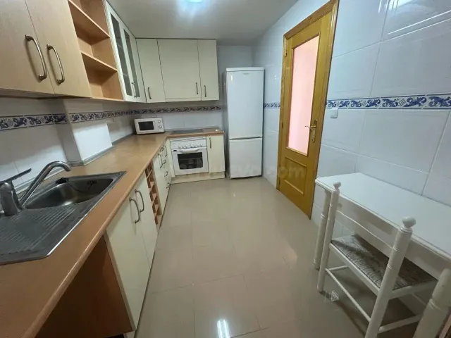 Apartamento 2 habitaciones 88m² en venta - CENTRO — 2