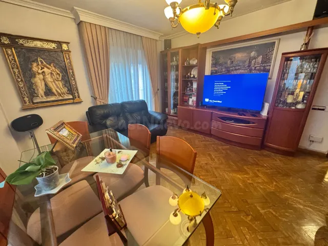 Piso 3 habitaciones 90m² en venta - Puente Ladrillo-Toreses - foto 4