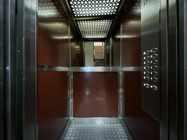 PISO IDEAL PARA ENTRAR A VIVIR EN LA JOTA — 40
