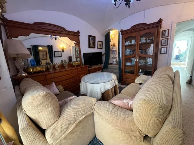 Preciosa casa rehabilitada en Arroyo de La Luz, Cáceres!!! — 27