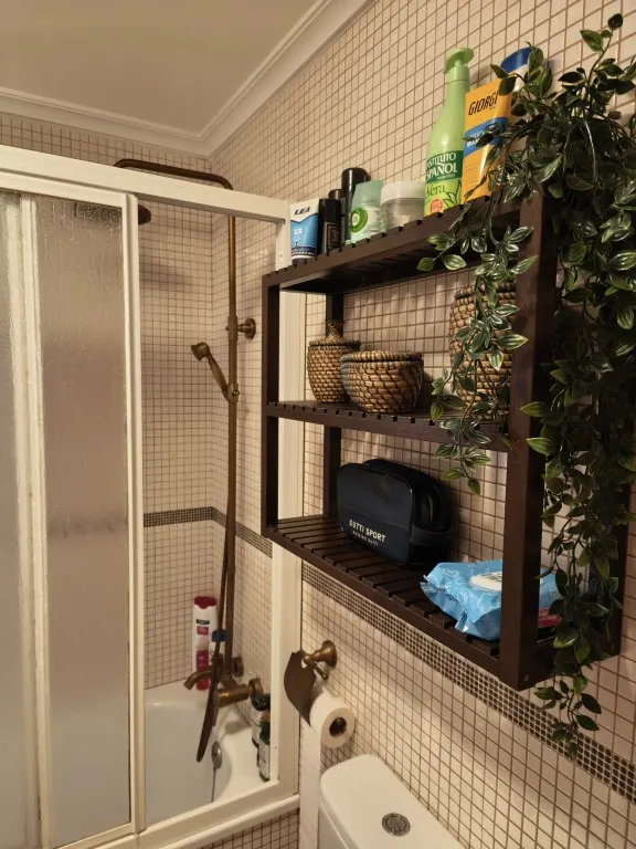 Piso en Venta en Nueva (Llanes) Asturias — 38