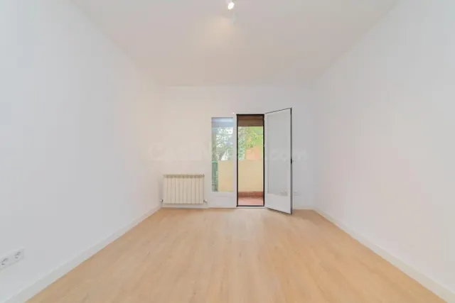 PISO EN VENTA COSTA DEL SOL — 2